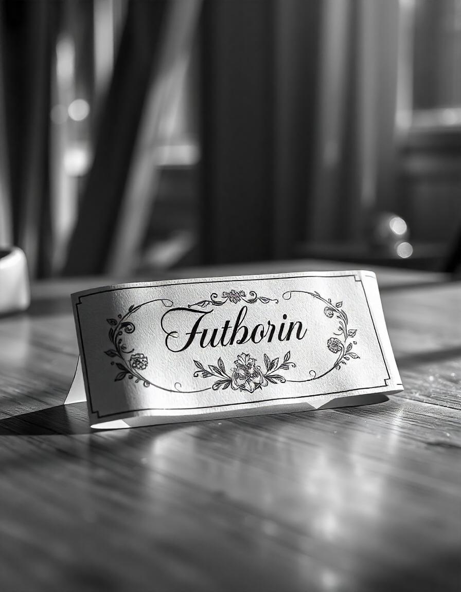 Rulo Kumaş ve Kurdele Baskı Etiketleri