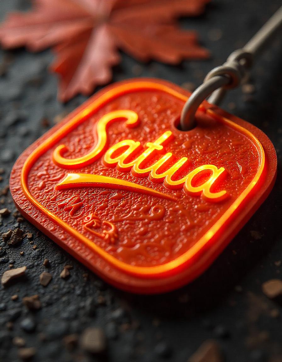 PVC-Kauçuk Etiketler